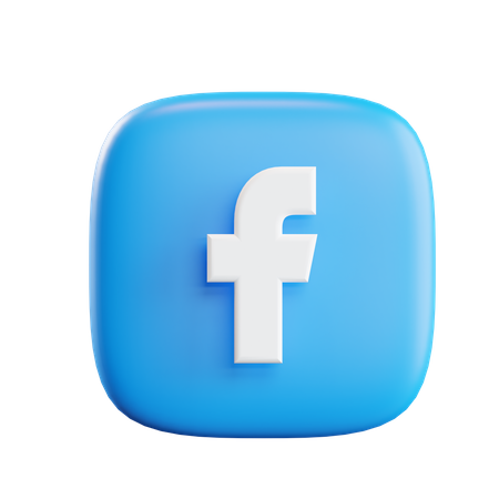 Facebook Logo