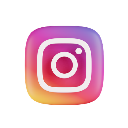 Instagram Logo