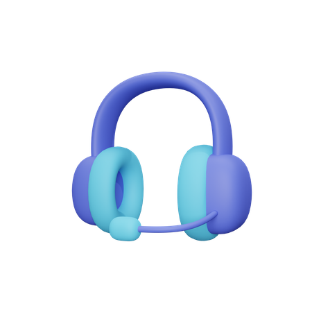 Auriculares